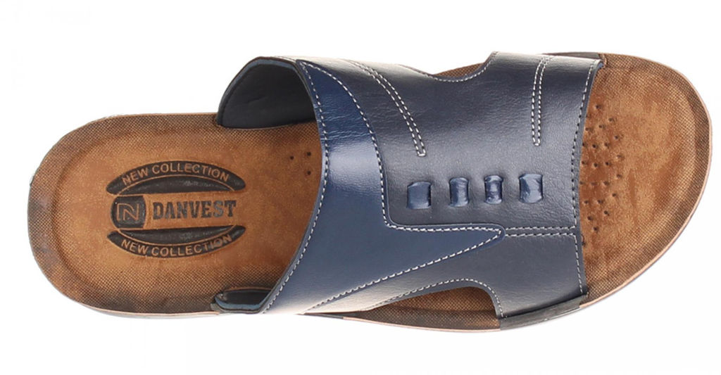 Пантолеты DaNvest ML-4-2  фото 4