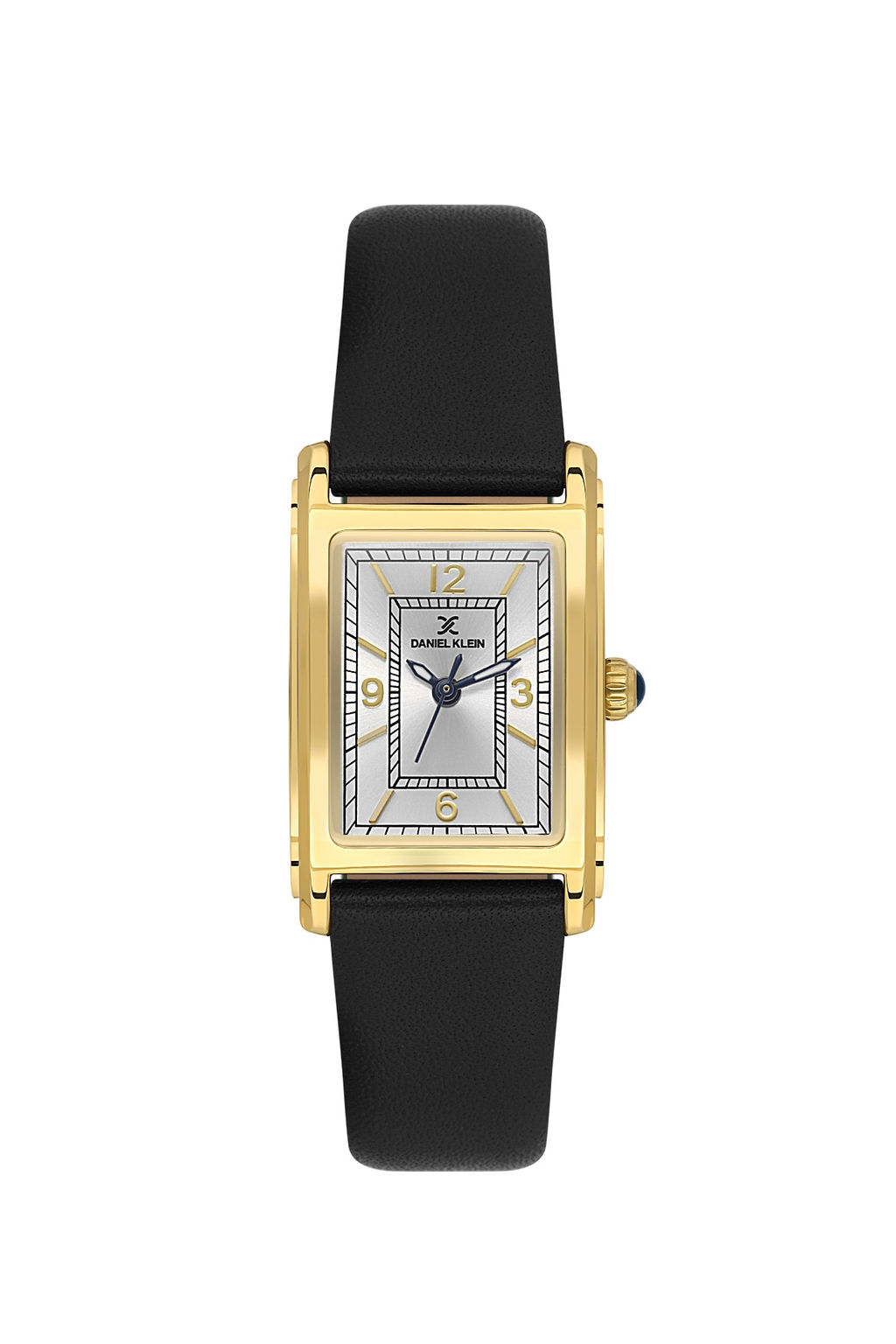 Наручные женские часы Daniel Klein