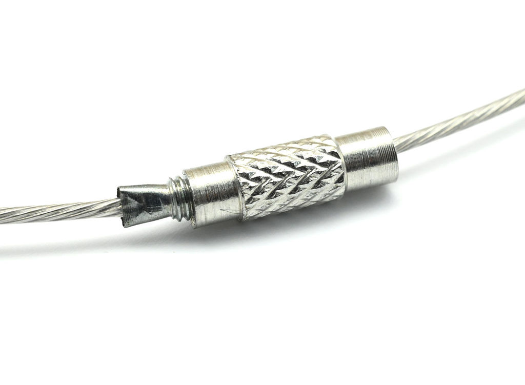 Кулон "Мозаика" на чокере из бирюзы (имитация) 22мм.