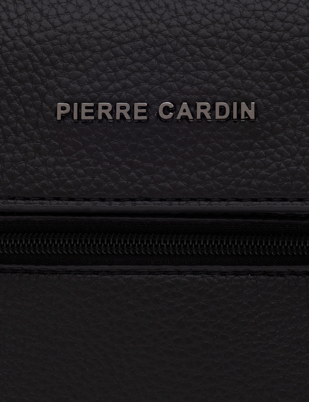 Erkek Siyah Ask_l_ El _antas_ - Pierre cardin фото 7