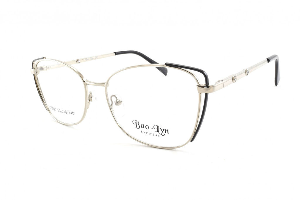 BAOLYN JD5022 C3 53-16-140