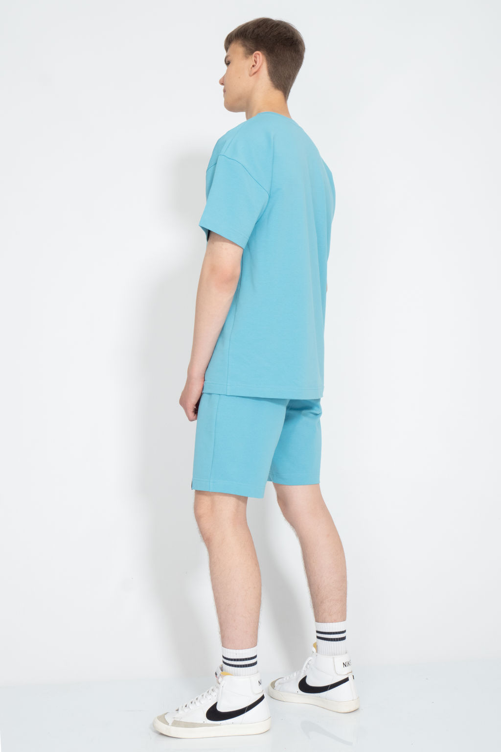 Мужской костюм 30013002 - Kivviwear фото 3