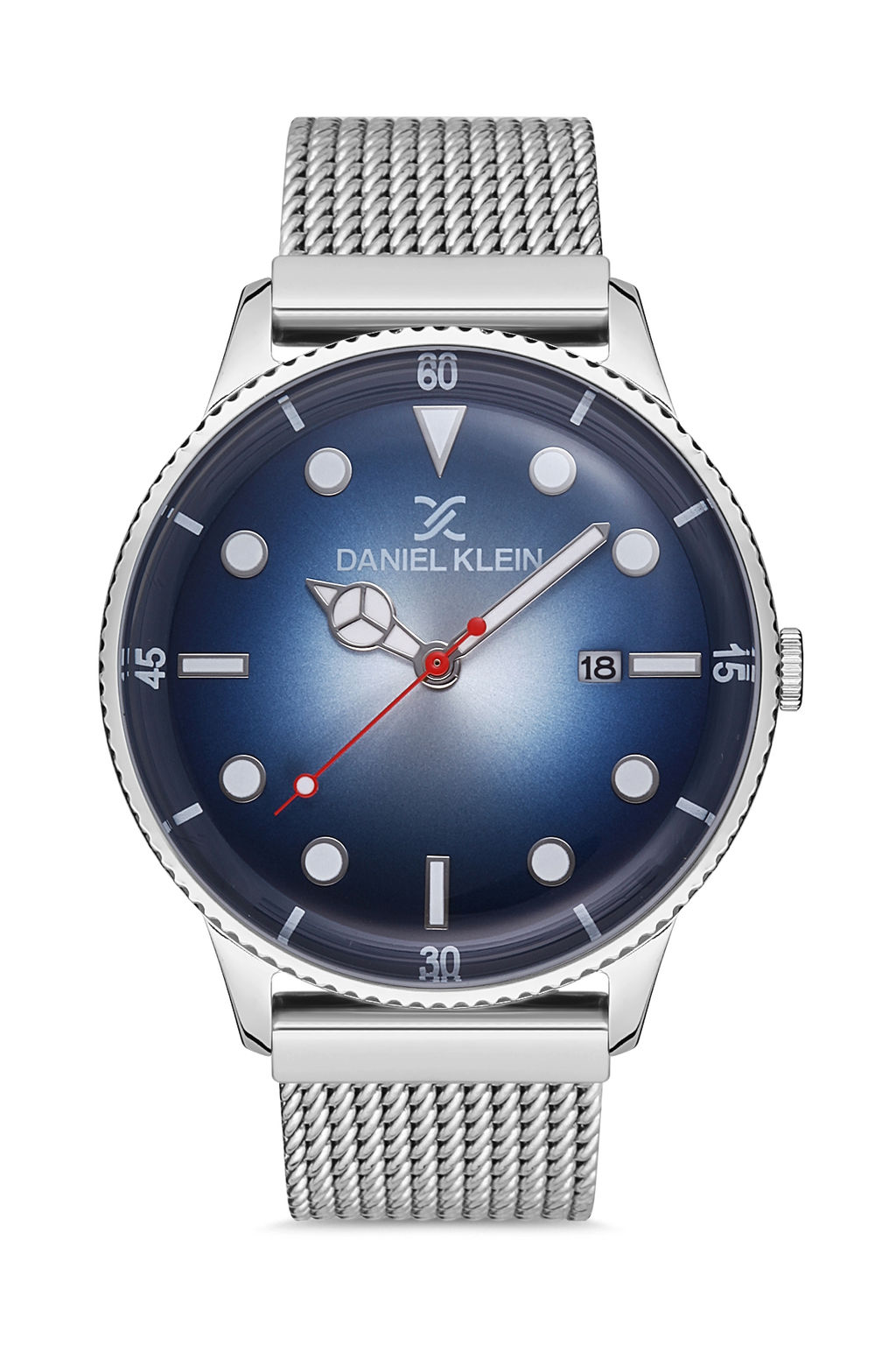 Часы наручные Daniel Klein 12663-2  фото 5