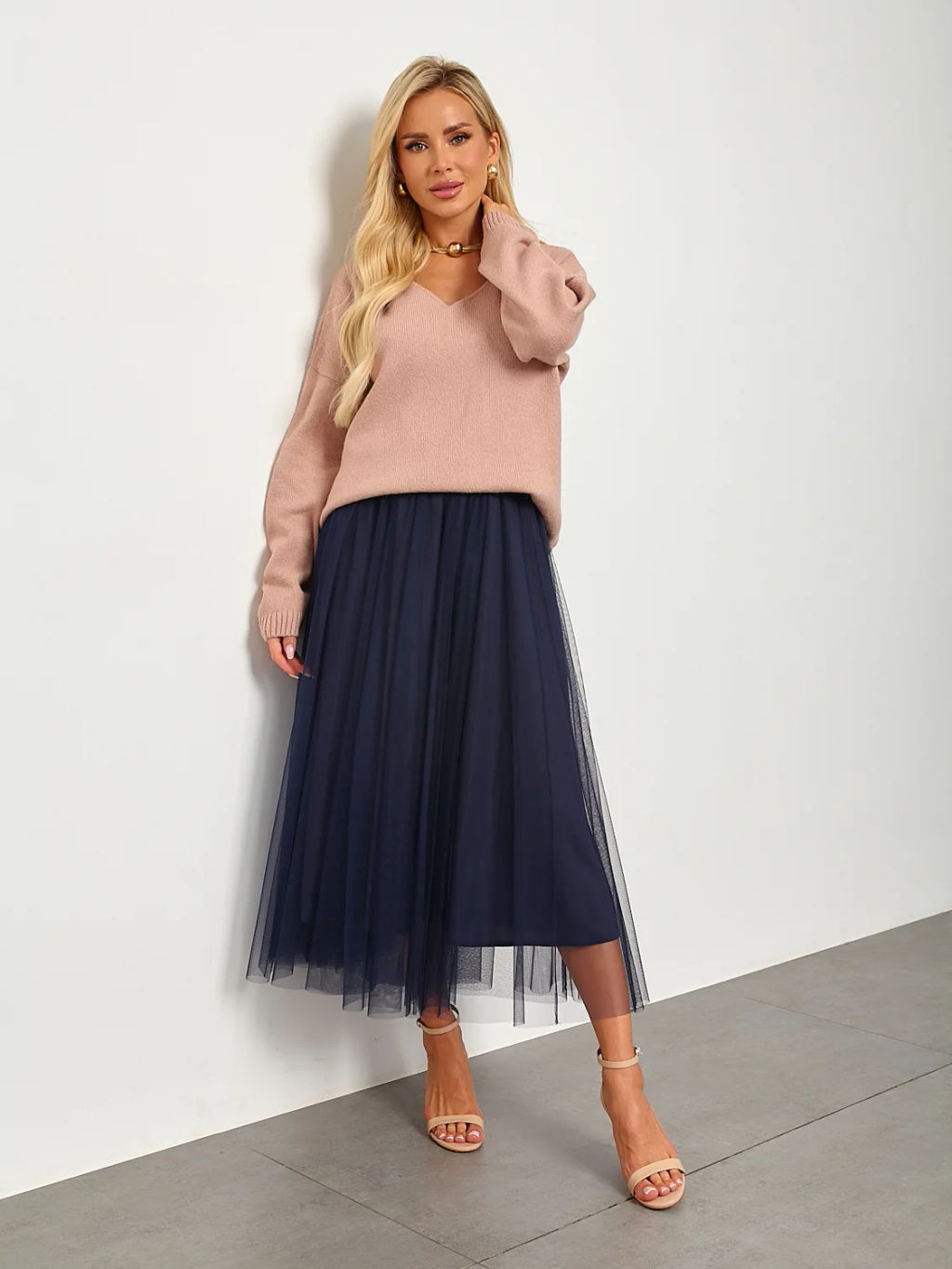 JETTY Юбка  фото 2