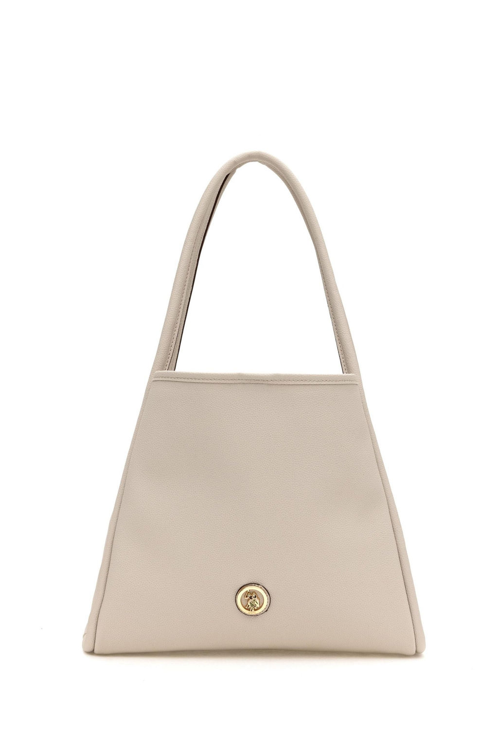 U. S. Polo Assn / Женская сумка через плечо с камнем