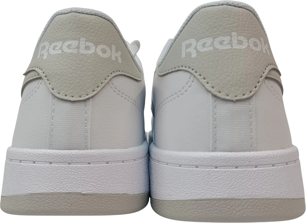 Кеды мужские