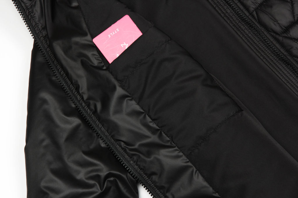 Пальто - Gipnoz фото 4