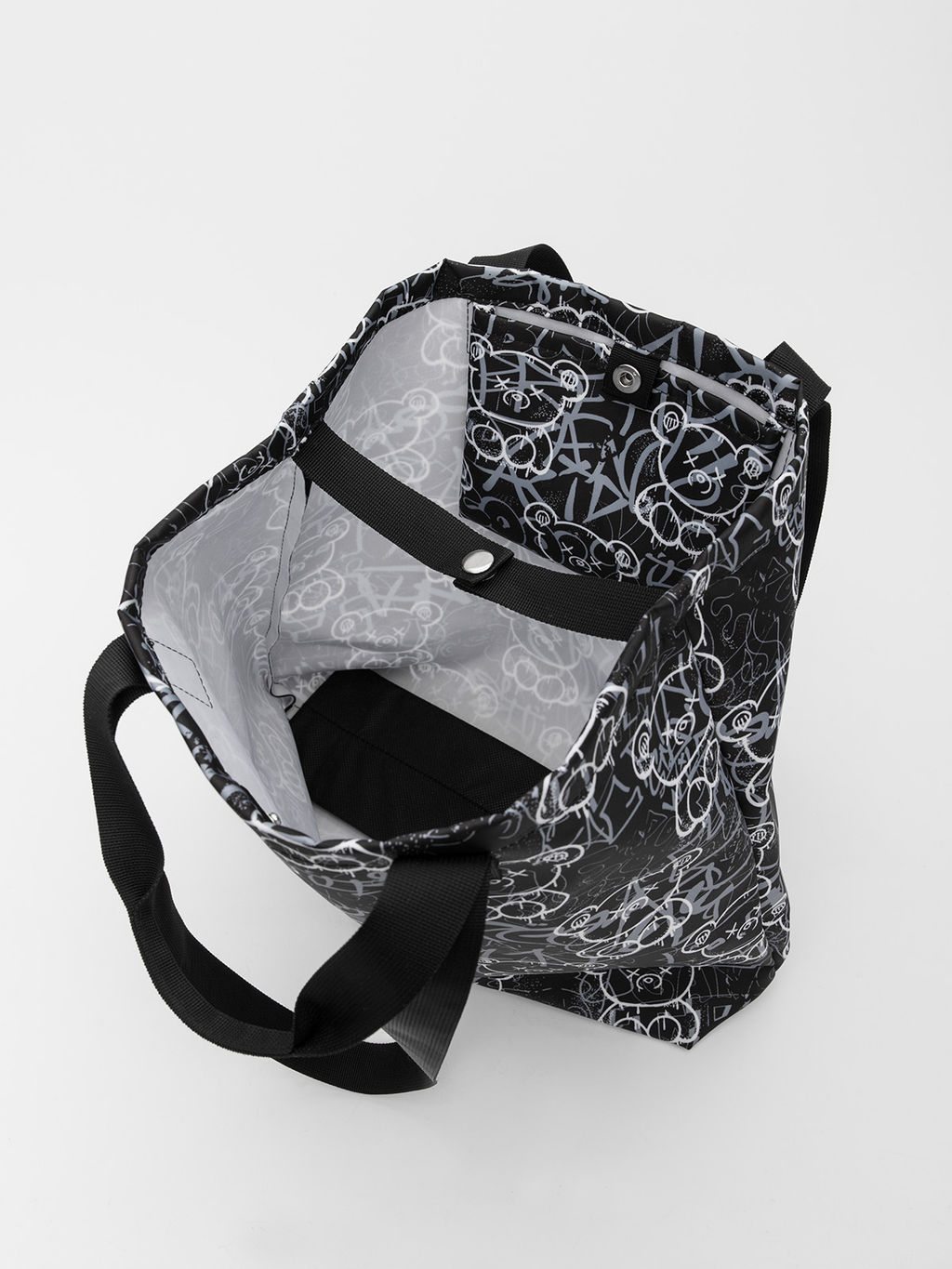 V82 401 220 Сумка женская - S.lavia фото 6