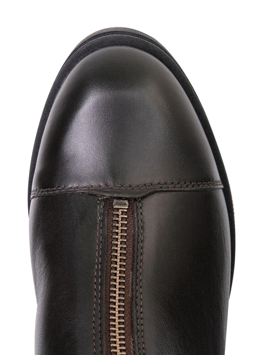 ботинки
								BELWEST  фото 5