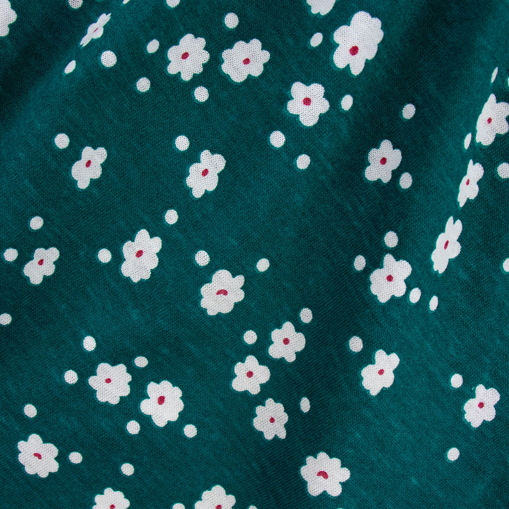 Платье кулирка и лапша 1638900102