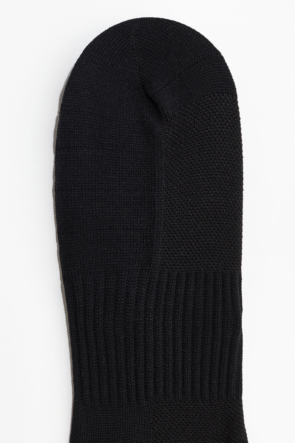 Pack de 5 calcetines de deporte con DryMove - H&m фото 3