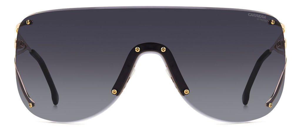 Солнцезащитные очки CARRERA CARRERA 3006/S фото 2