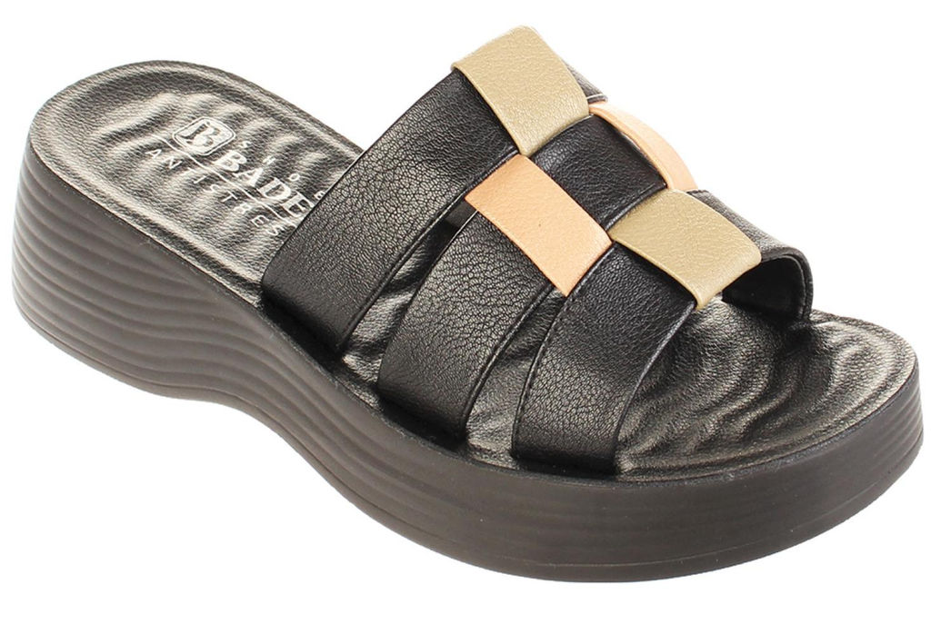 Сабо Baden ME335-030