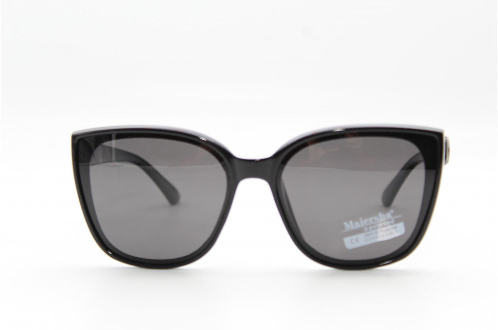 Солнцезащитные очки Maiersha (Polarized) 03750 57-17-139 С9-08
