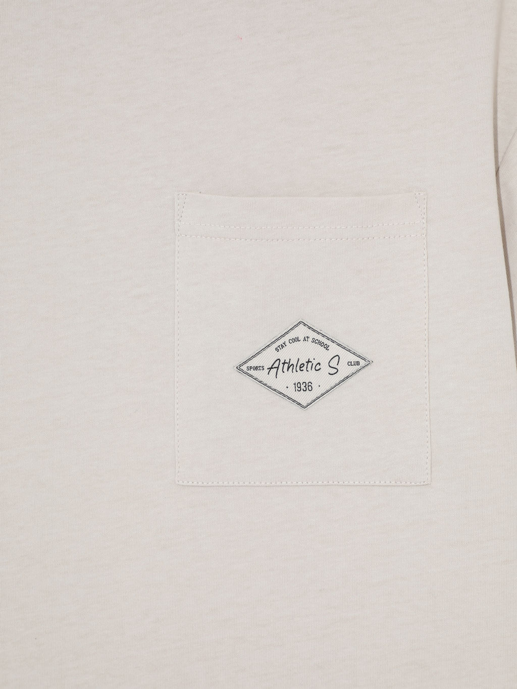 Комплект для мальчиков - Смена фото 6