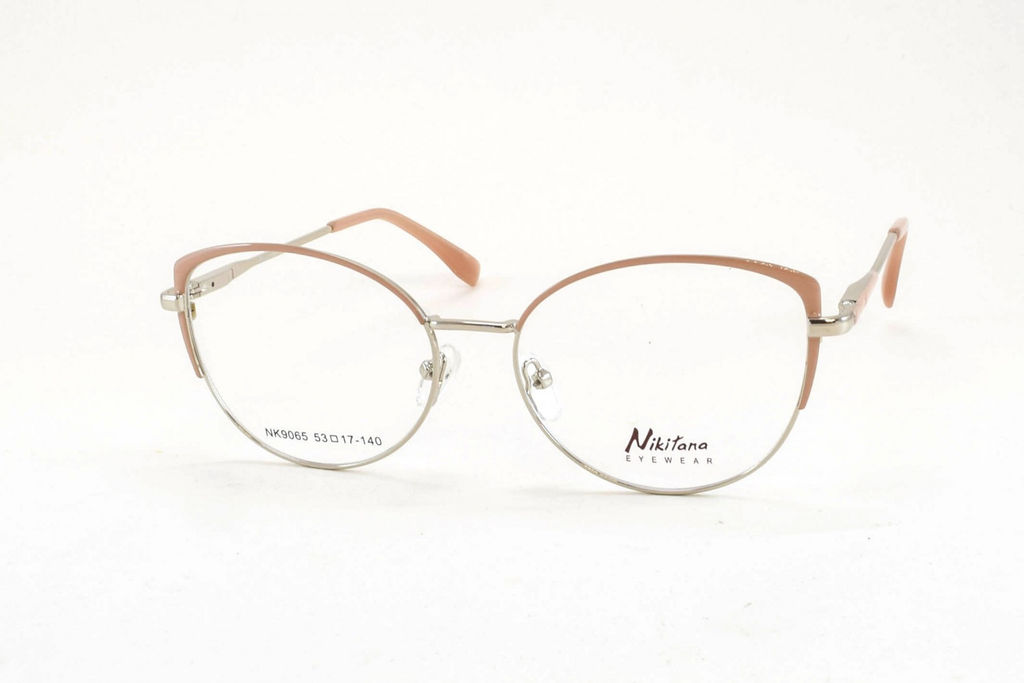 NIKITANA 9065 C2 53-17-140