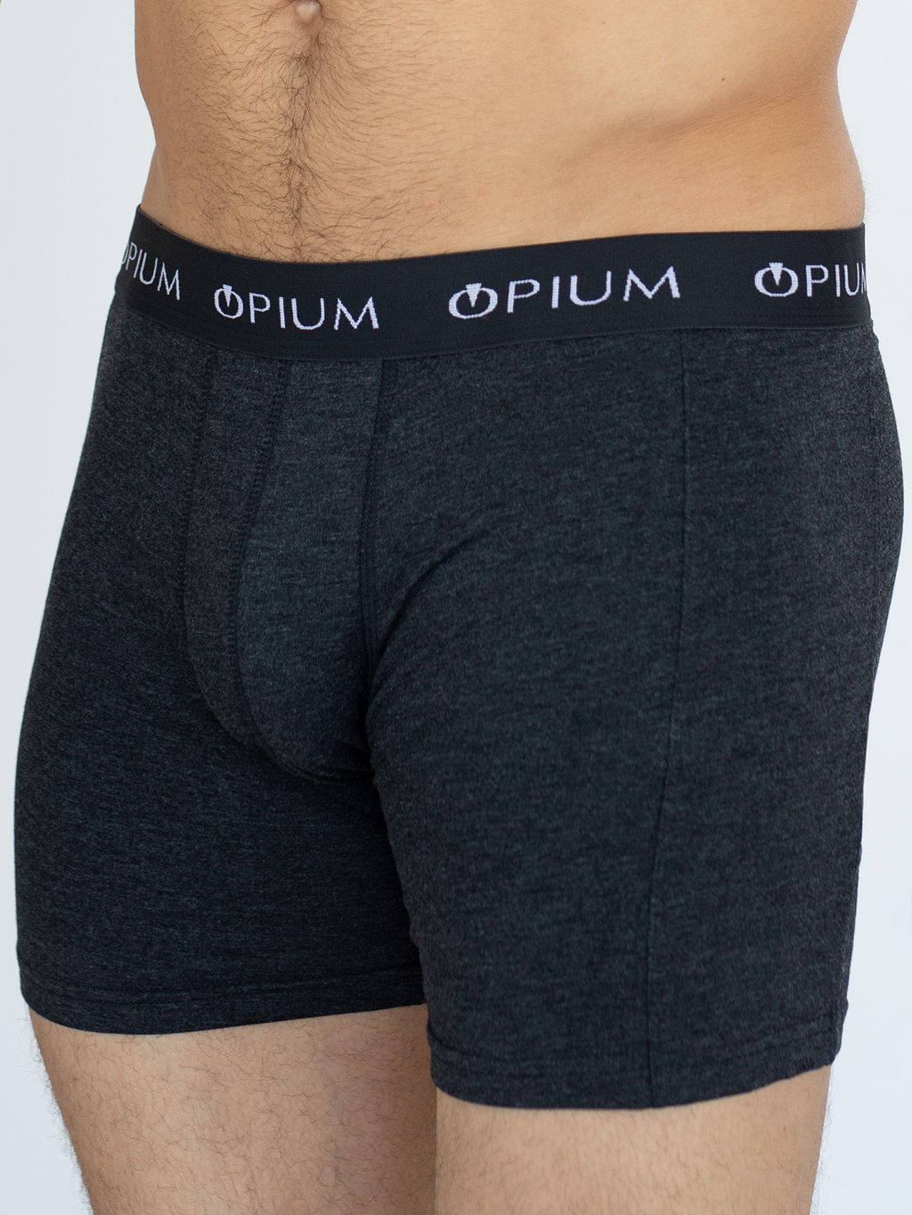 Боксеры Opium R-45  фото 4