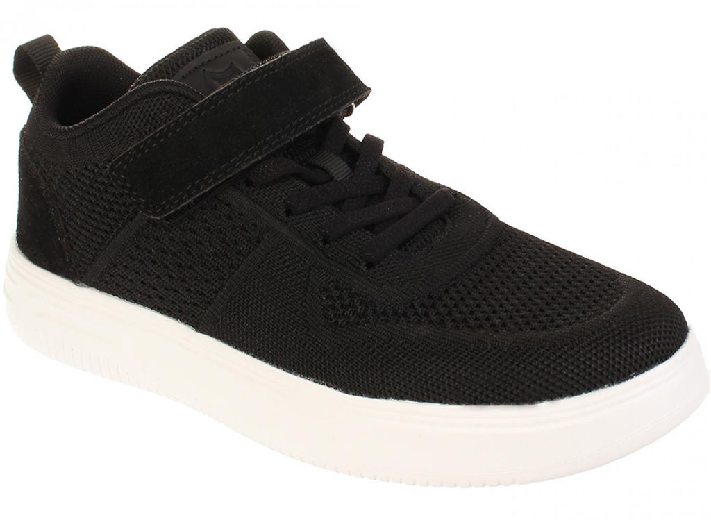 Кроссовки КОТОФЕЙ 531344-12