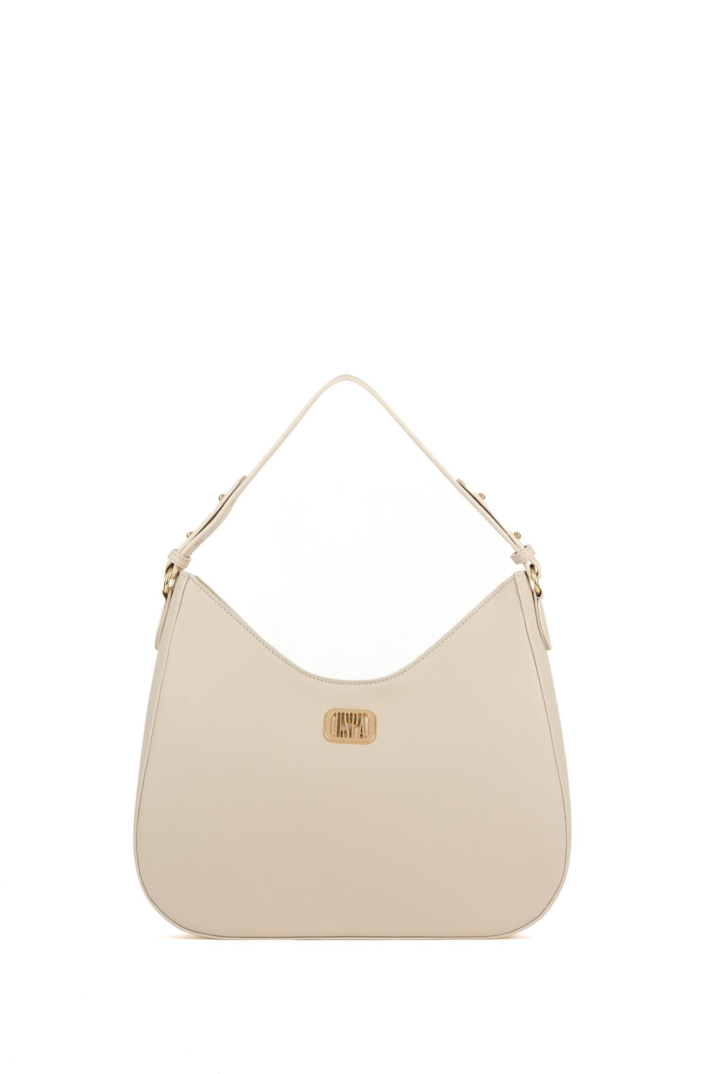 Женская бежевая сумка через плечо Неожиданная скидка в корзине - U.s. polo assn фото 3