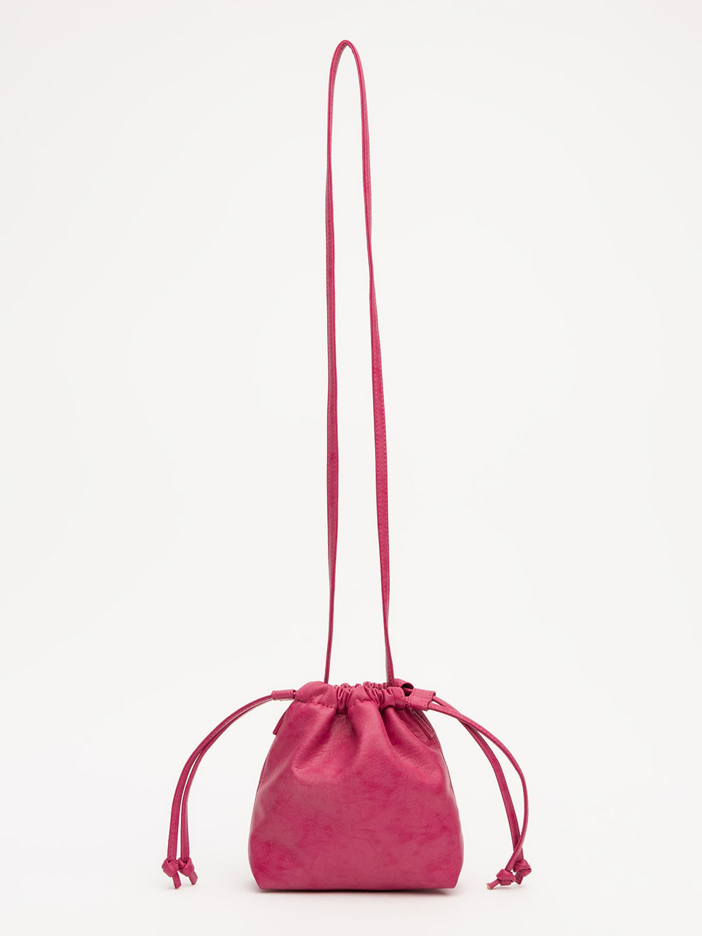 1536 601 18 Сумка женская