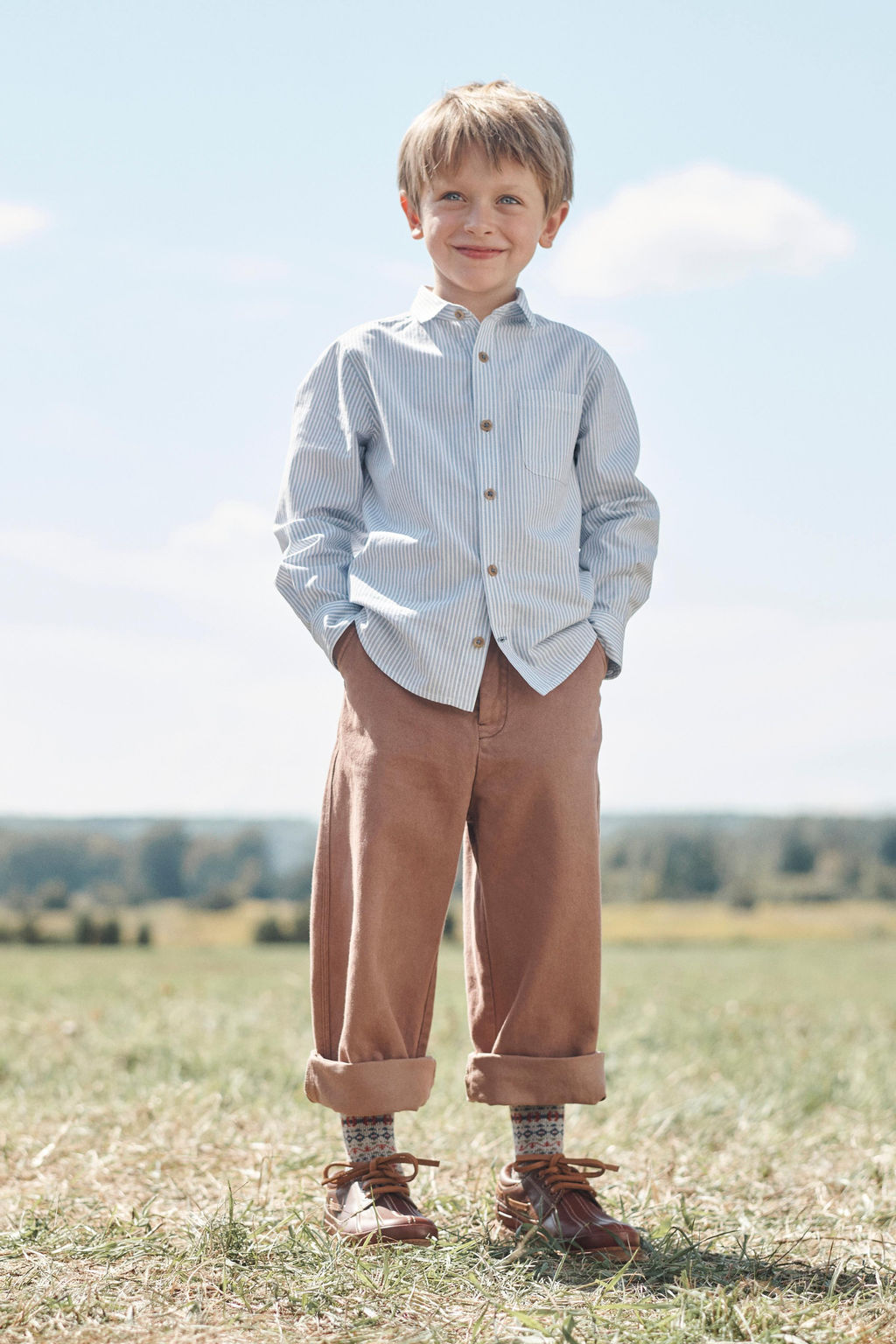 LIMITED EDITION GREEK KEY PRINT SOCKS