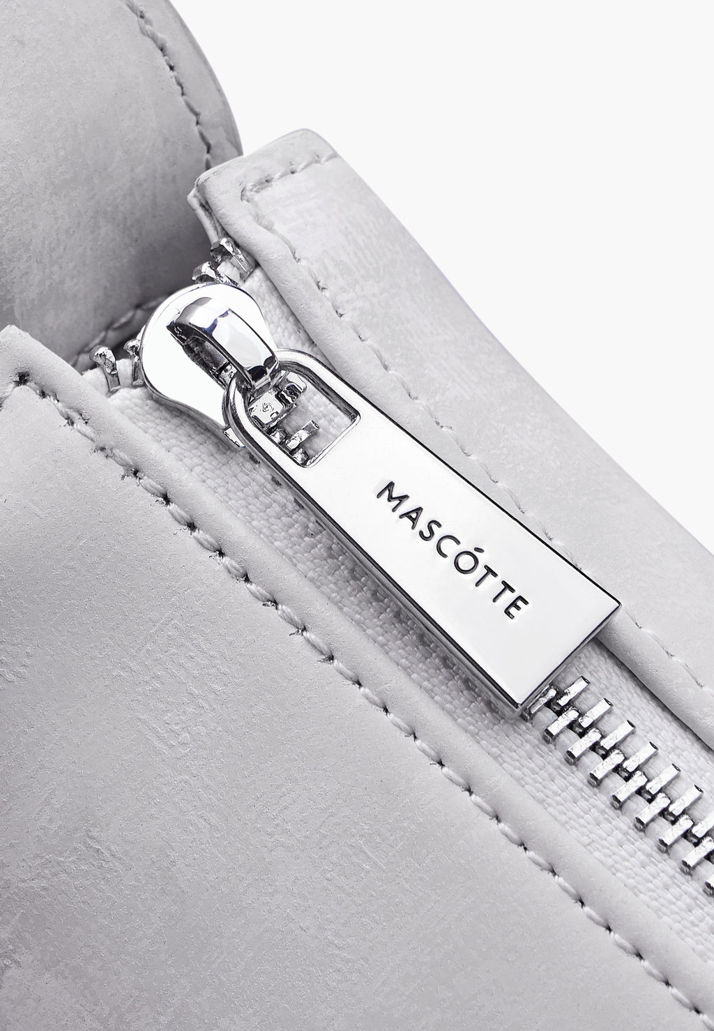 Наплечная сумка