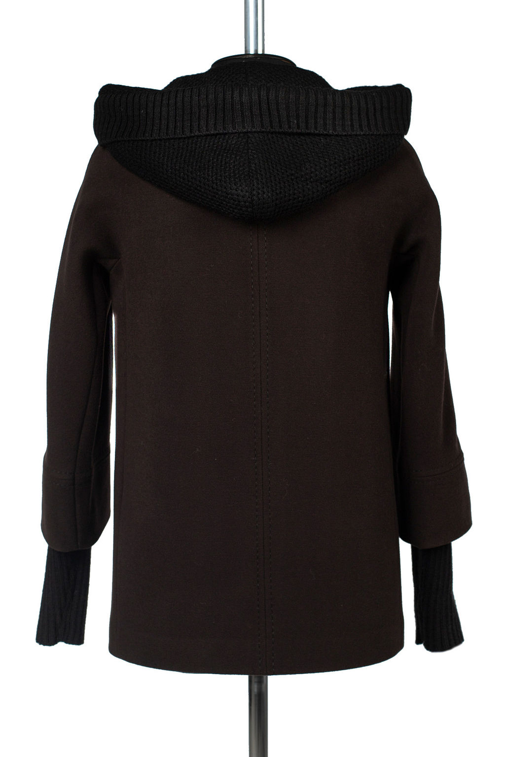 Пальто женское демисезонное - Империя пальто фото 2