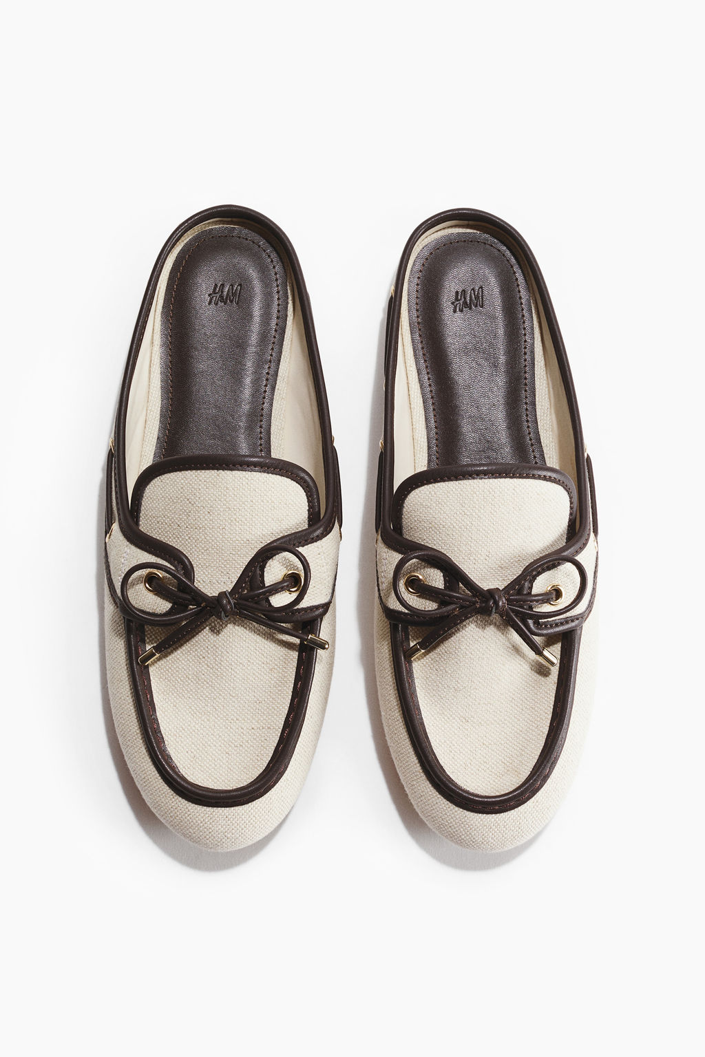 Mules - H&m фото 4