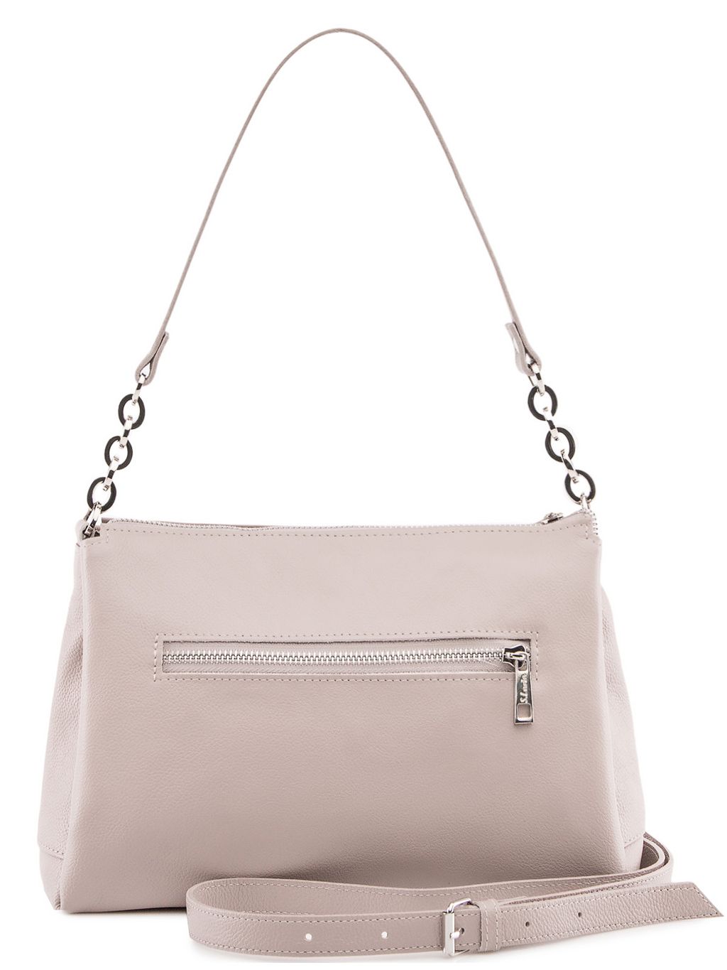 Кросс-боди 0031 12 41 Сумка женская - S.lavia фото 4