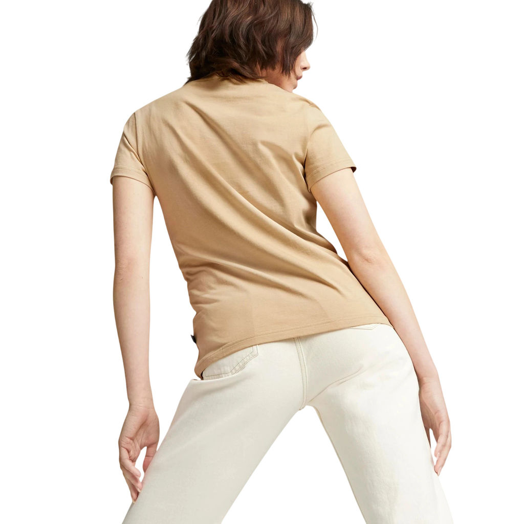 Футболка женская