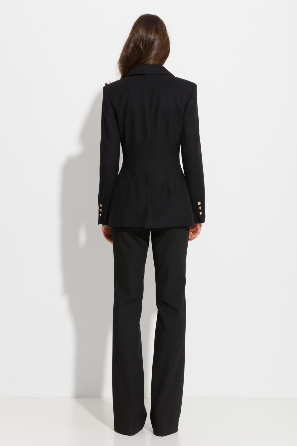 Жакет 53641 - Lakbi фото 3