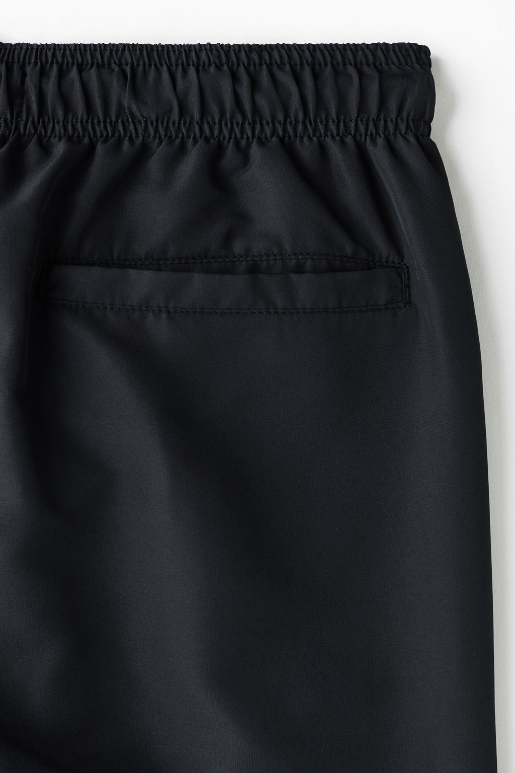 Swim shorts - H&m фото 8