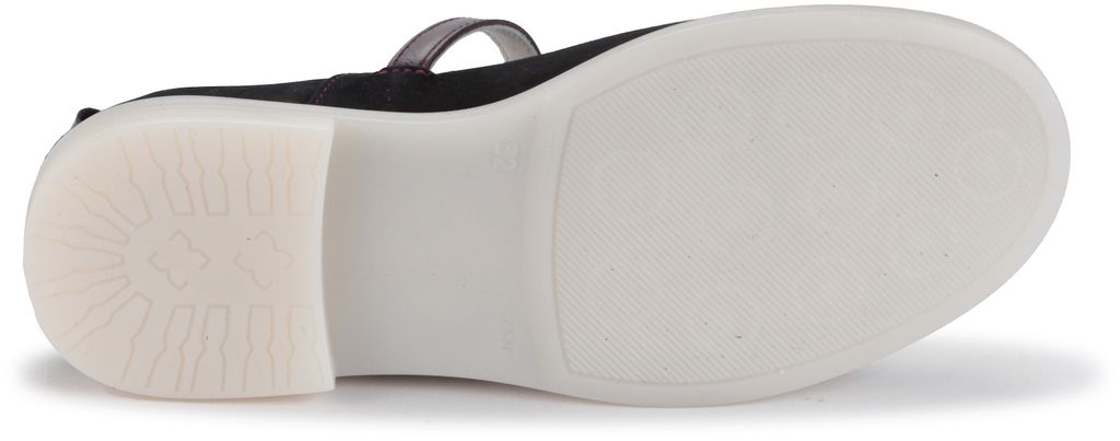 туфли для девочек - Riconte фото 5