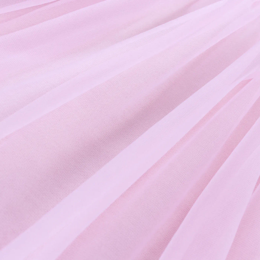 Платье интерлок 1678200204 - Youlala фото 5