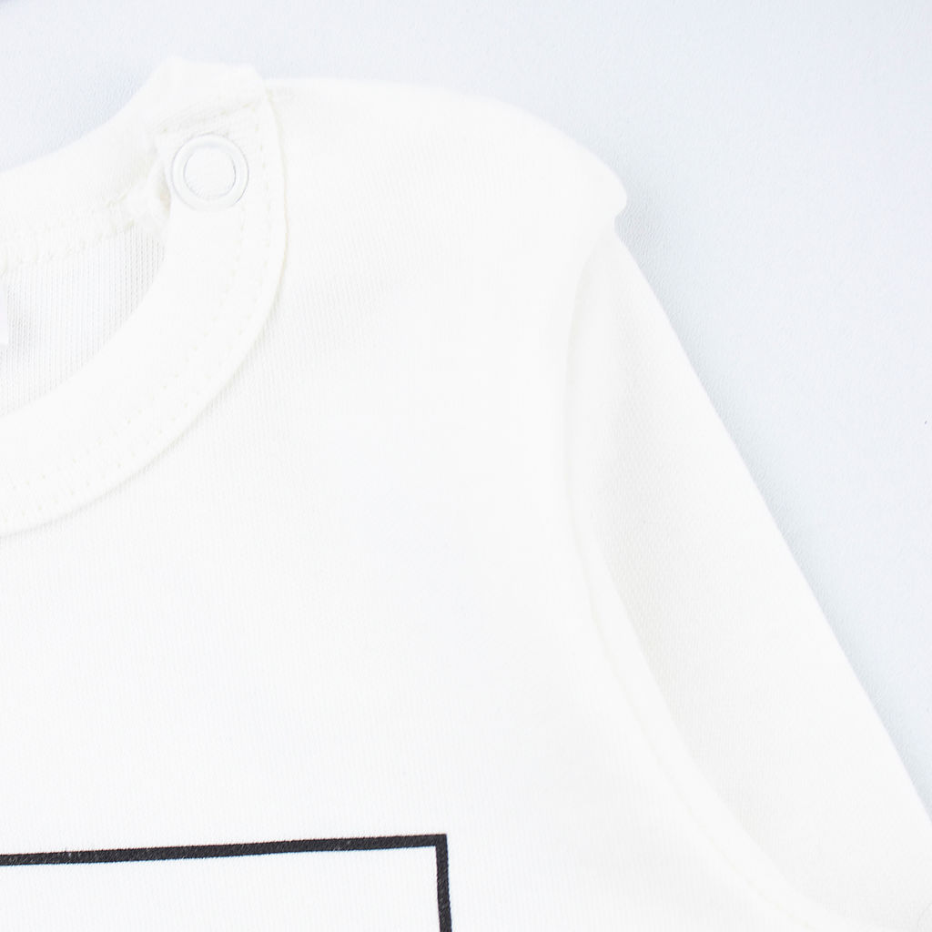 Комплект интерлок 6194200801 - Youlala фото 3