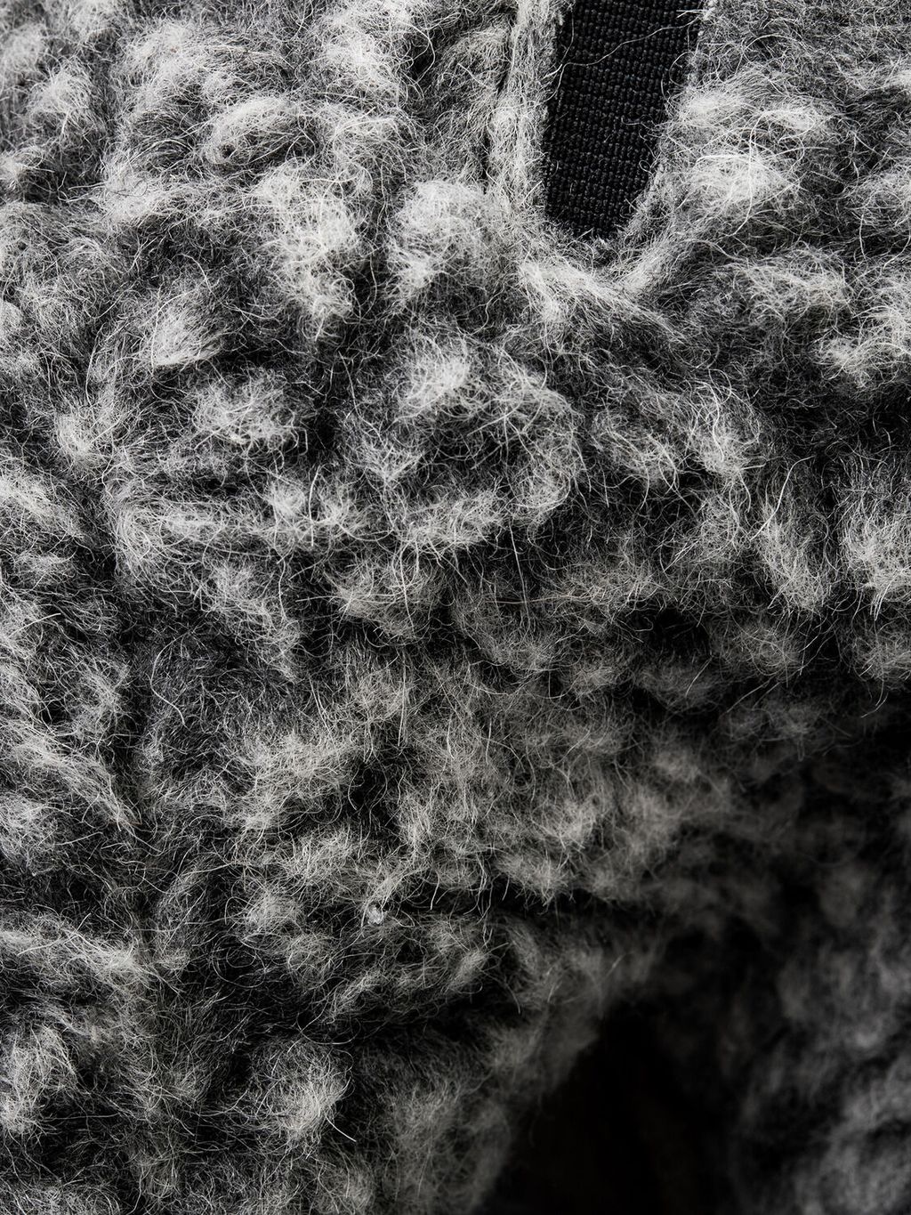 УЦЕНКА 2131020 - Belwest фото 6