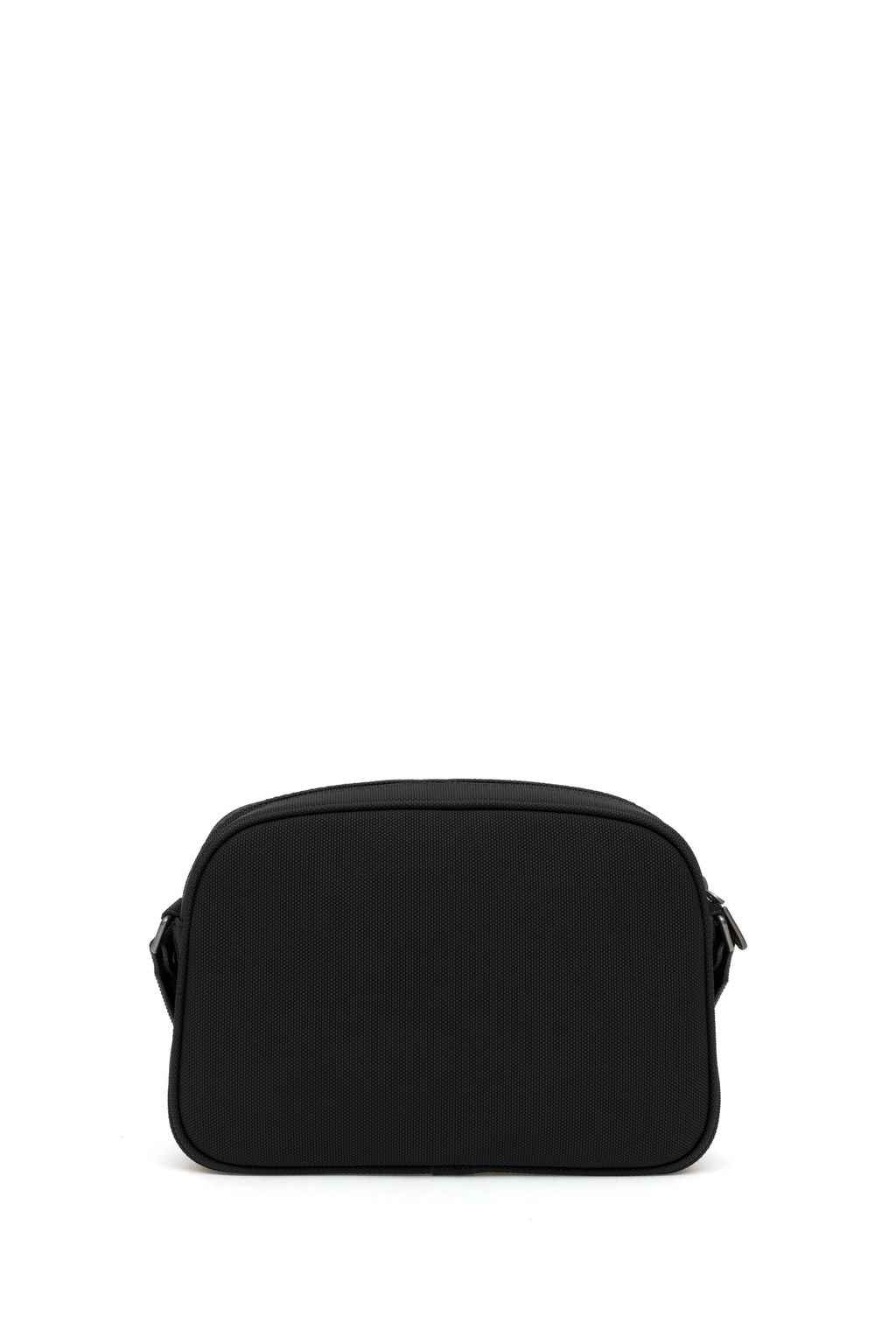 Женская черная сумка - U.s. polo assn фото 3