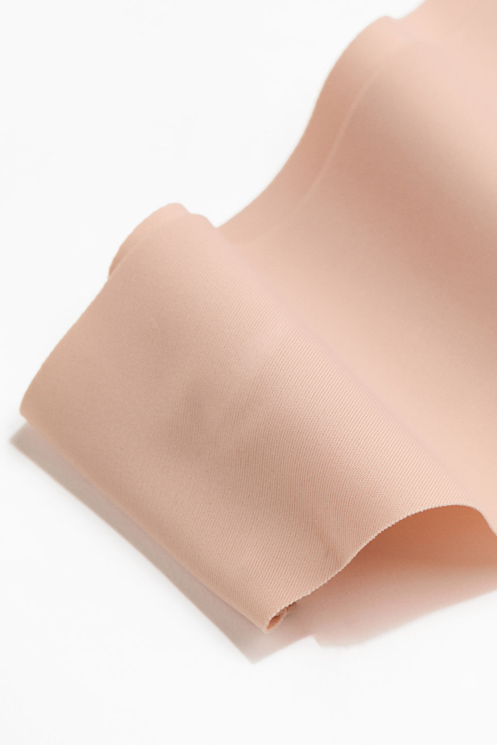 Pack de 3 bragas thong efecto invisible - H&m фото 2