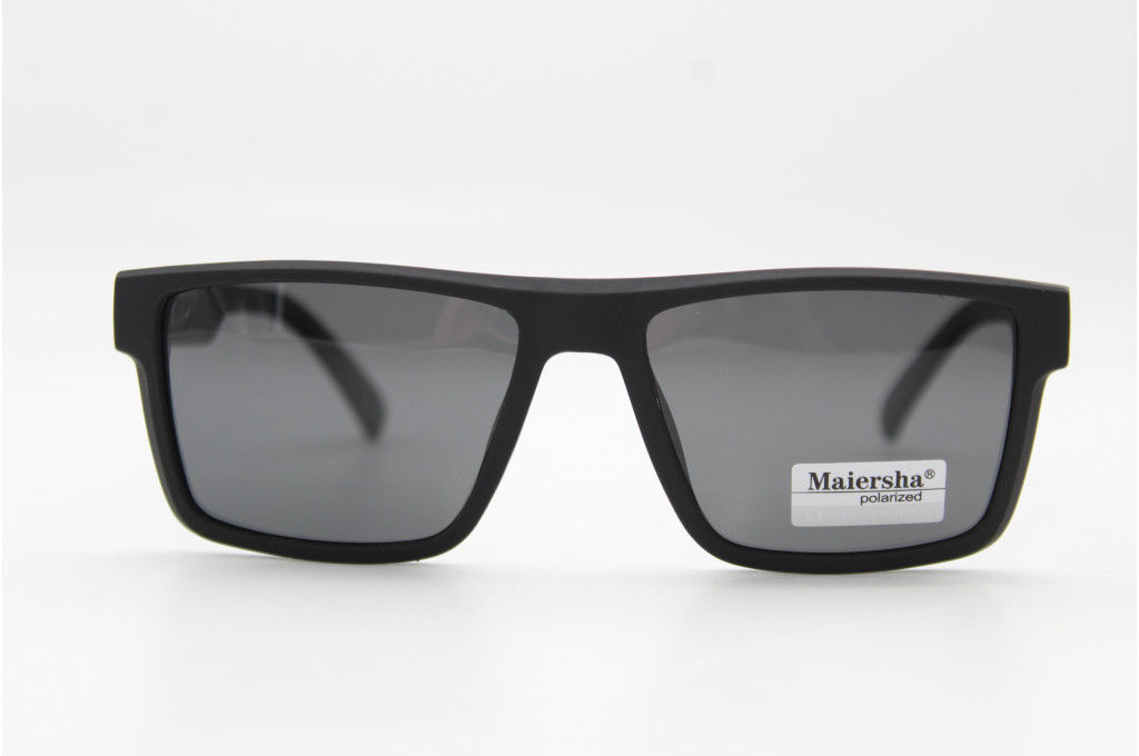 Солнцезащитные очки Maiersha (Polarized) 5064 С5 55-19-145