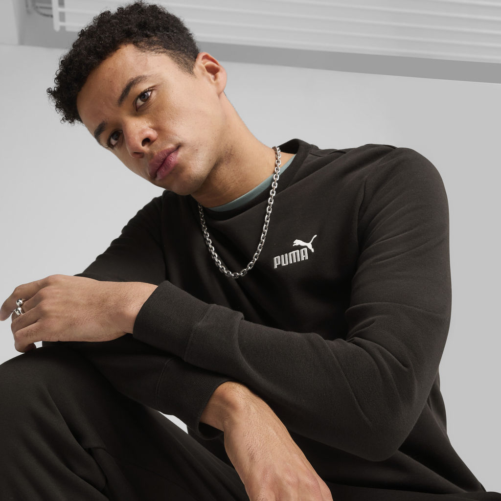 Джемпер взрослый