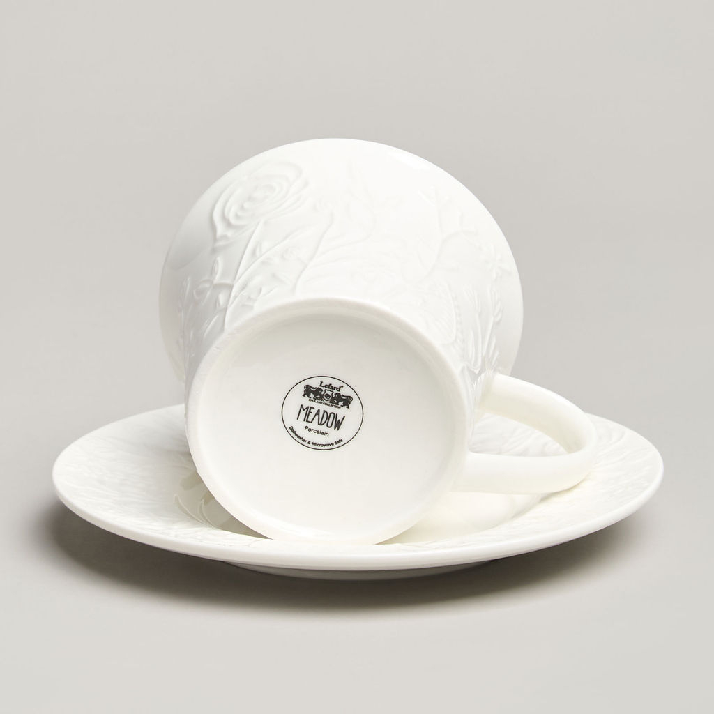 ЧАЙНЫЙ НАБОР LEFARD MEADOW НА 6 ПЕР. 12 ПР. 250 МЛ  фото 5