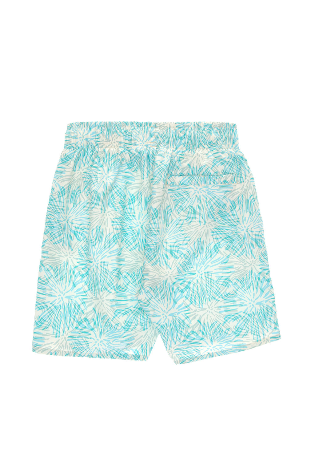 Erkek Гocuk Mint Deniz Еortu - U.s. polo assn фото 2