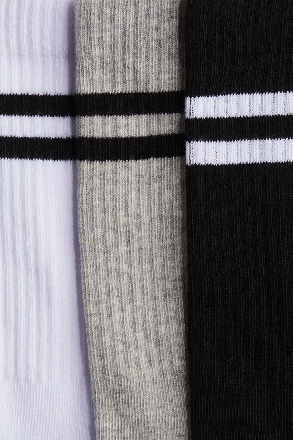 Pack de 5 calcetines - H&m фото 6
