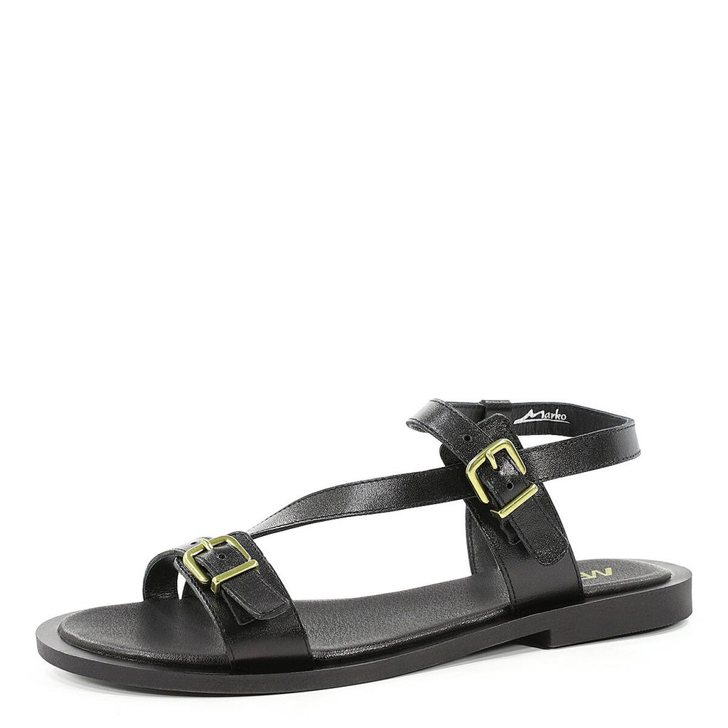 Туфли летние женские