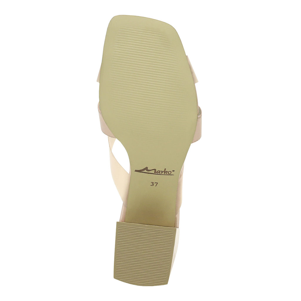 Сабо женские - Marko фото 6