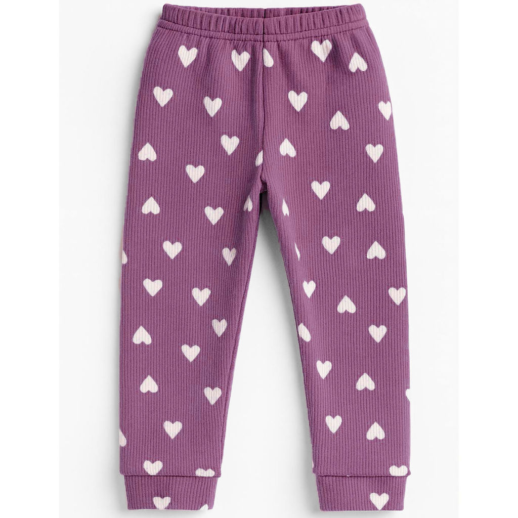 Штанишки кашкорсе 0933400213