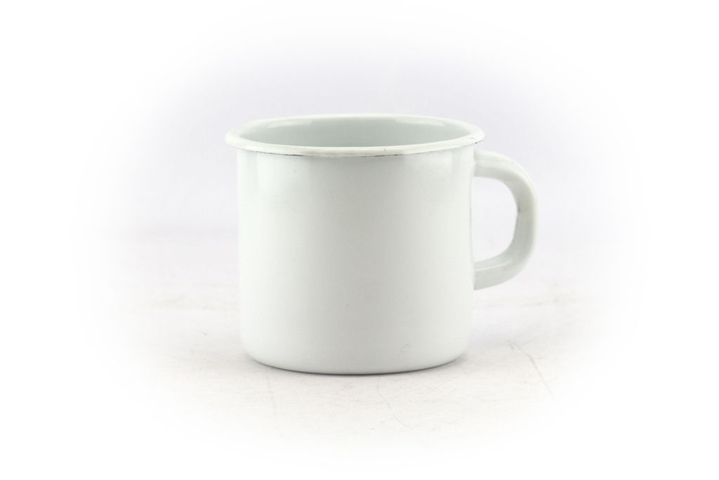 ЭМ_Кружка 0,4л арт 0103, 02-0103ч, 0103нч Магнитогорск