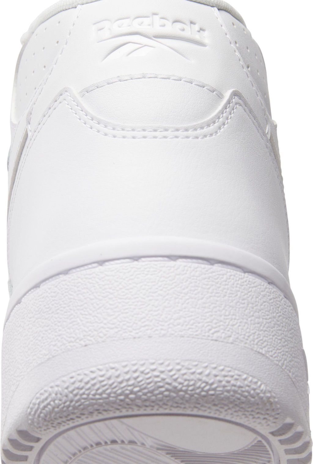 Кроссовки мужские