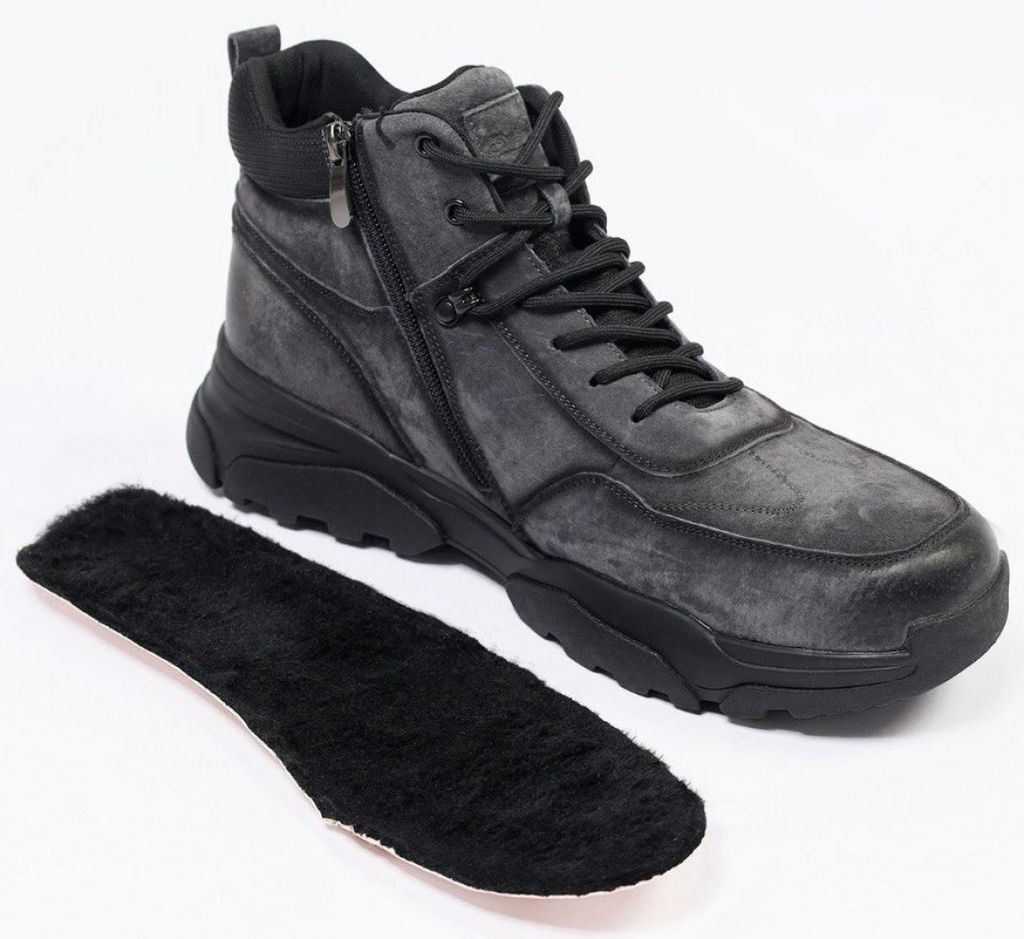 Оксфорд Baden ZN035-075