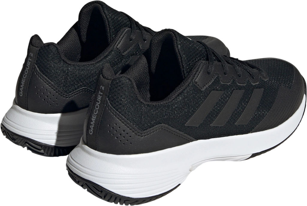 Кроссовки мужские